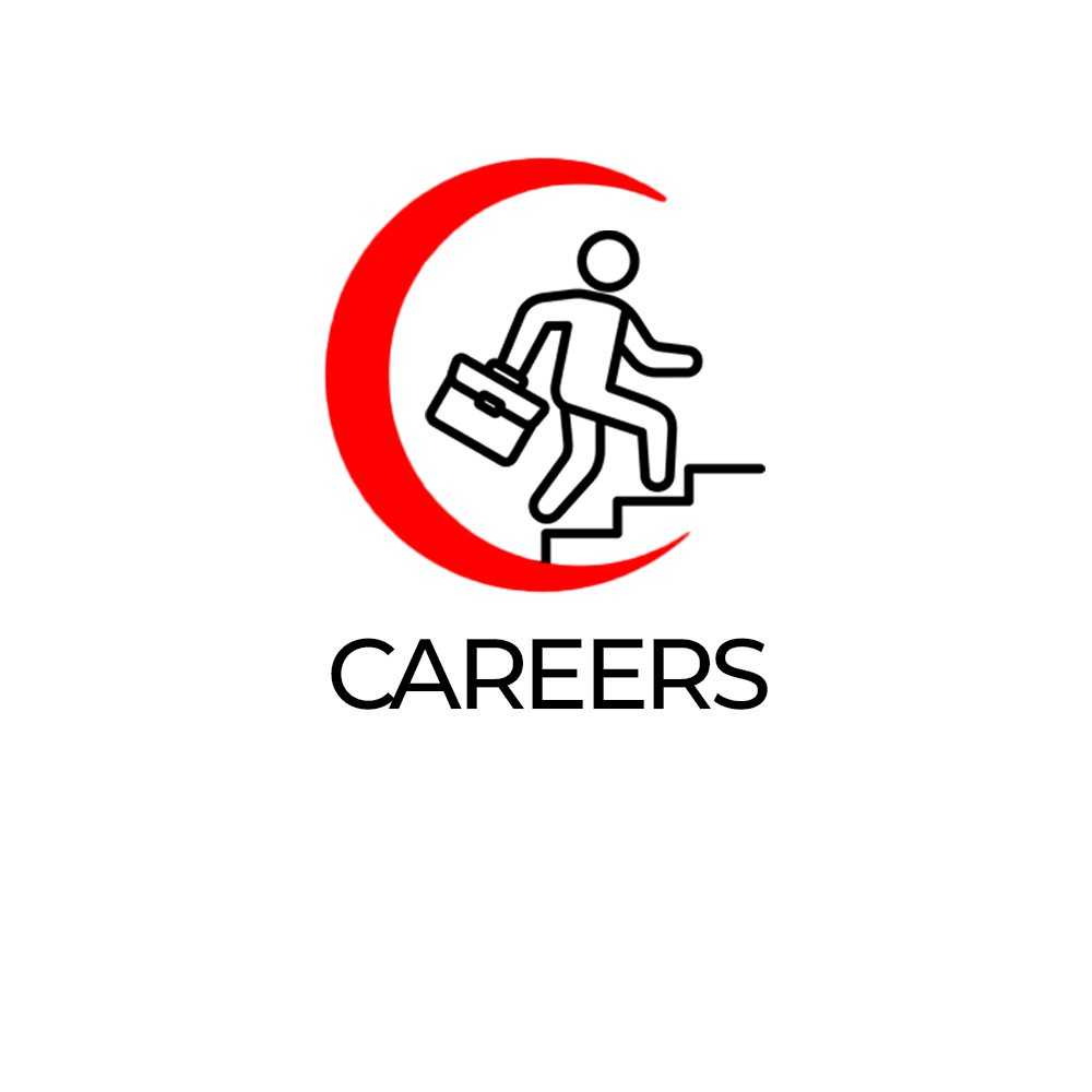 careers